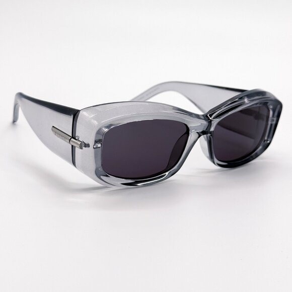 NEW GIVENCHY SUNGLASSES GIVENCHY GV40044U 20A - Picture 5 of 10